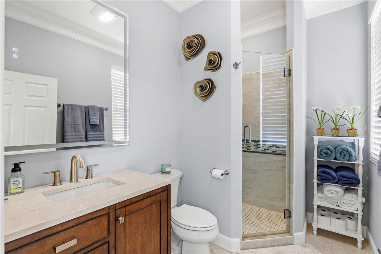 7305 Links Court, Sarasota, FL 34243 Photo