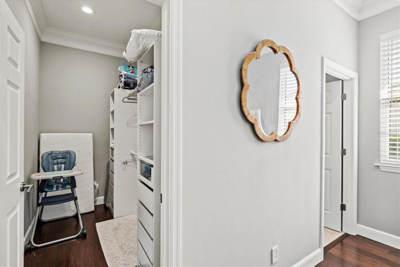 7305 Links Court, Sarasota, FL 34243 Photo