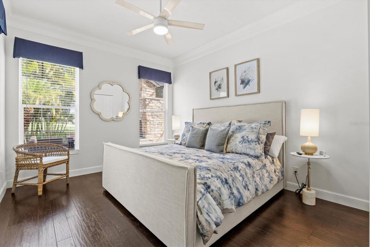 7305 Links Court, Sarasota, FL 34243 Photo