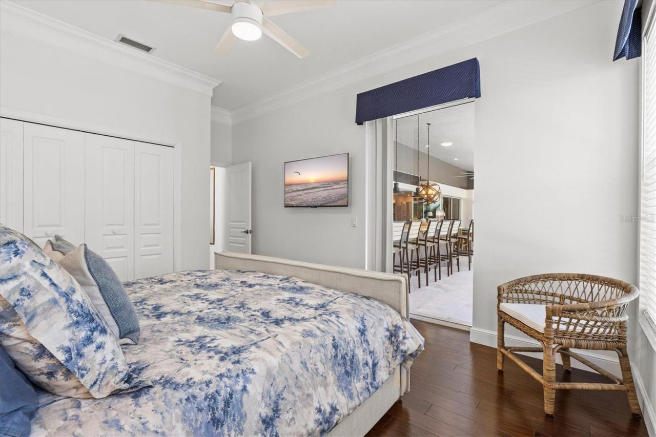 7305 Links Court, Sarasota, FL 34243 Photo