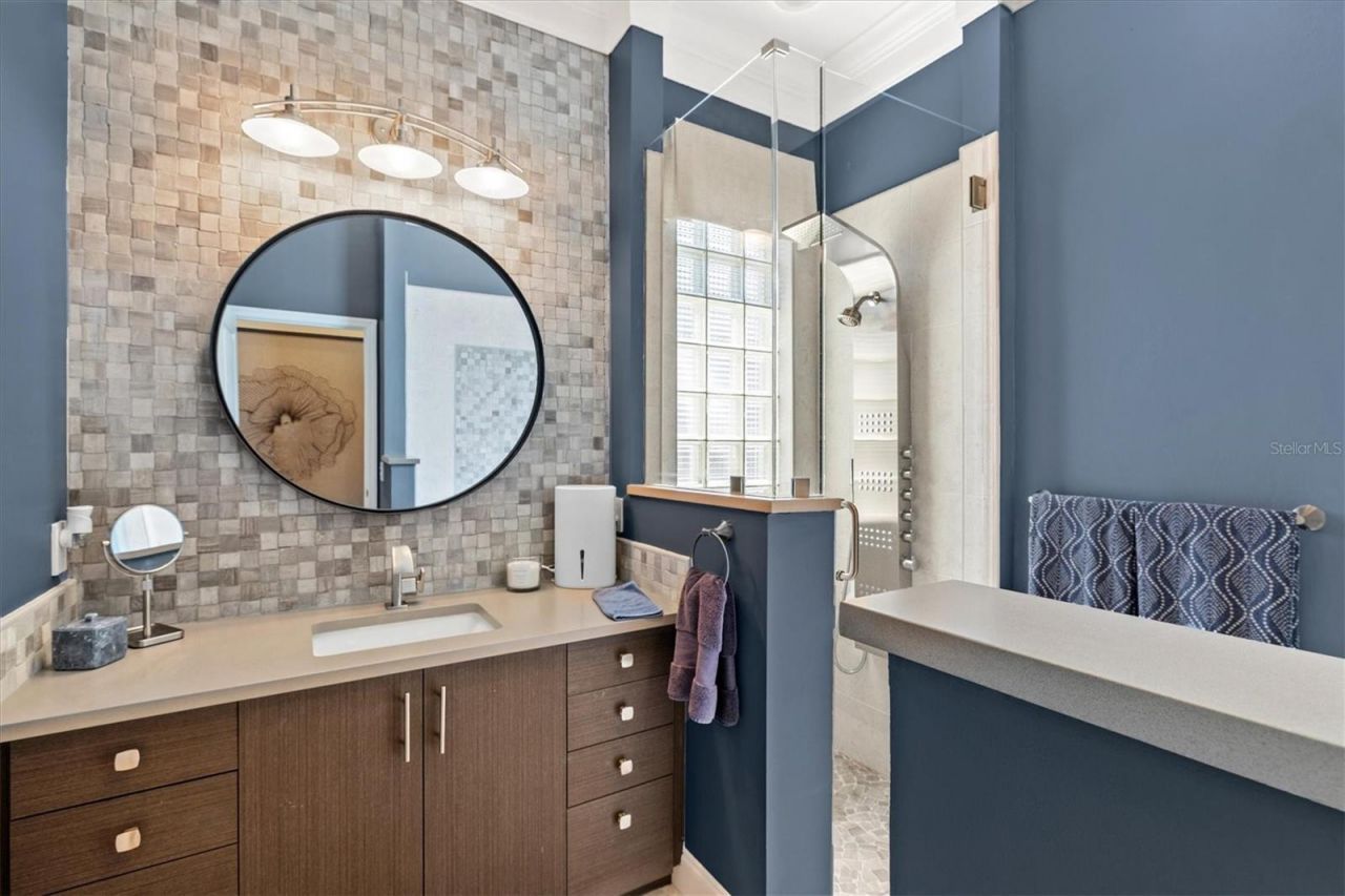 7305 Links Court, Sarasota, FL 34243 Photo