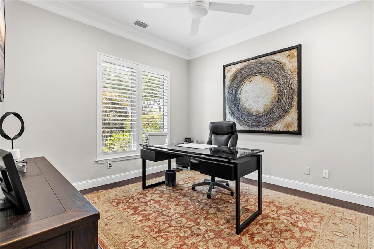 7305 Links Court, Sarasota, FL 34243 Photo