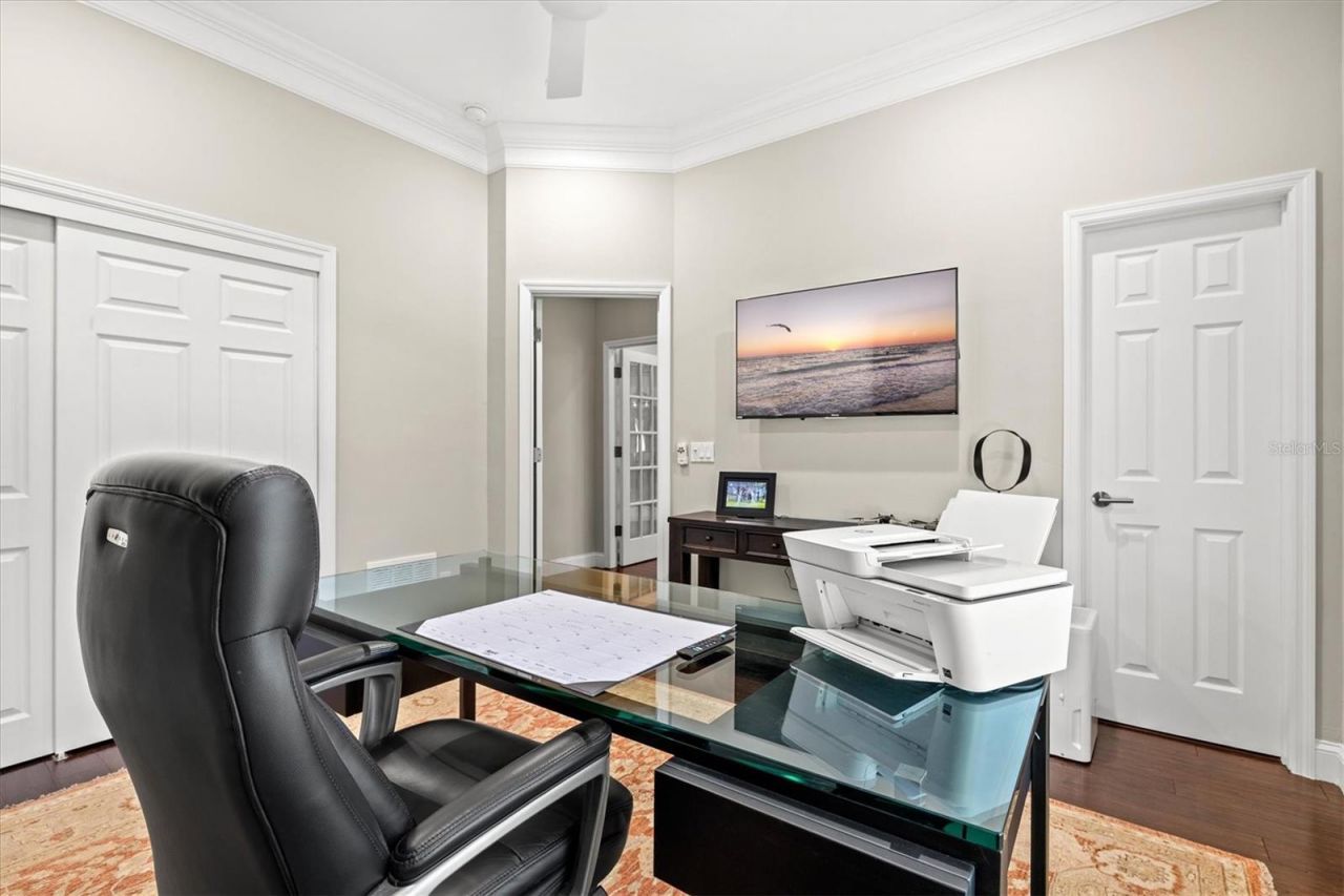 7305 Links Court, Sarasota, FL 34243 Photo