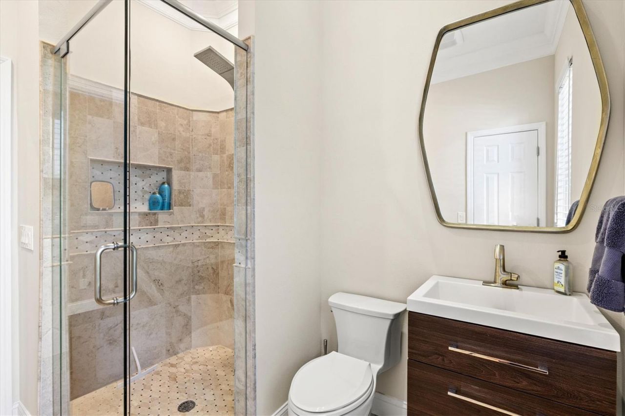 7305 Links Court, Sarasota, FL 34243 Photo