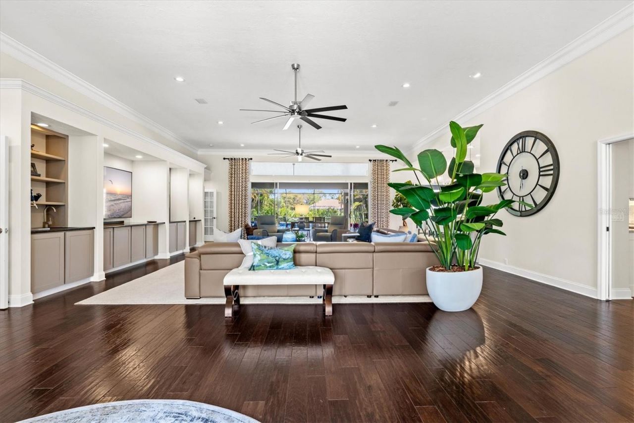 7305 Links Court, Sarasota, FL 34243 Photo