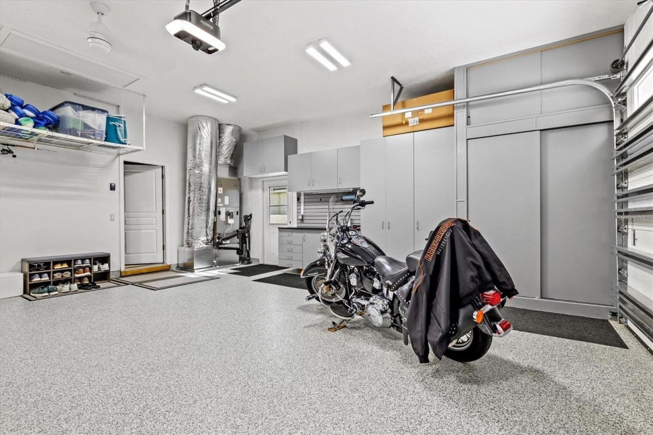 7305 Links Court, Sarasota, FL 34243 Photo