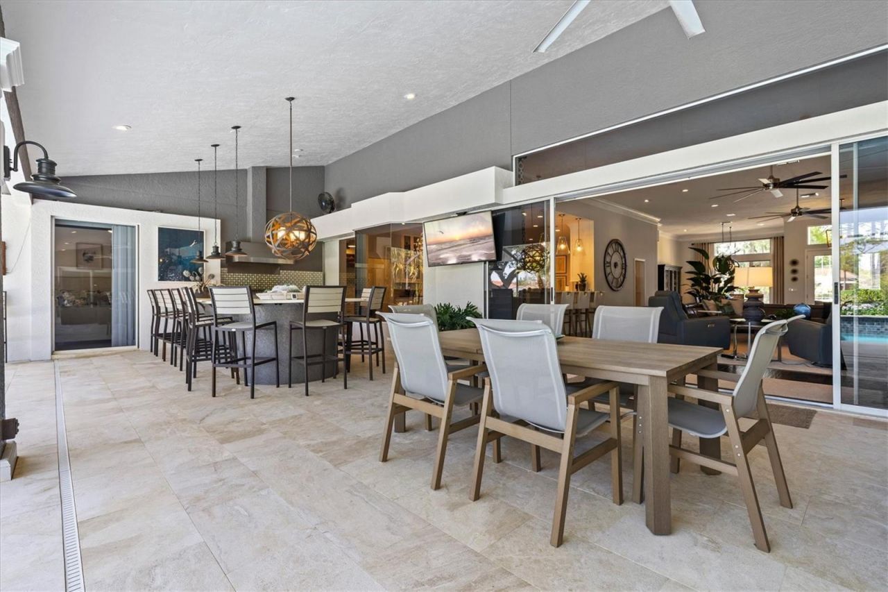 7305 Links Court, Sarasota, FL 34243 Photo