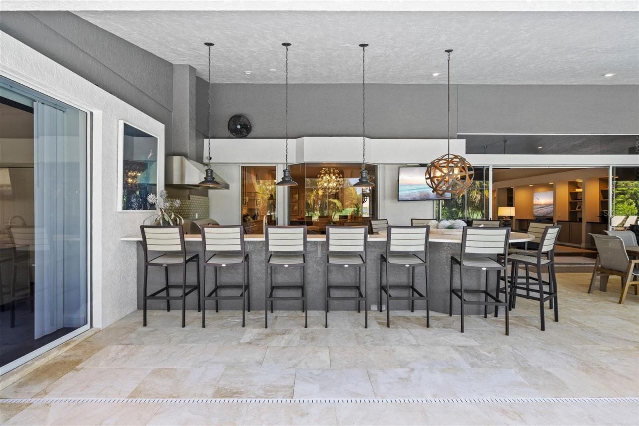 7305 Links Court, Sarasota, FL 34243 Photo