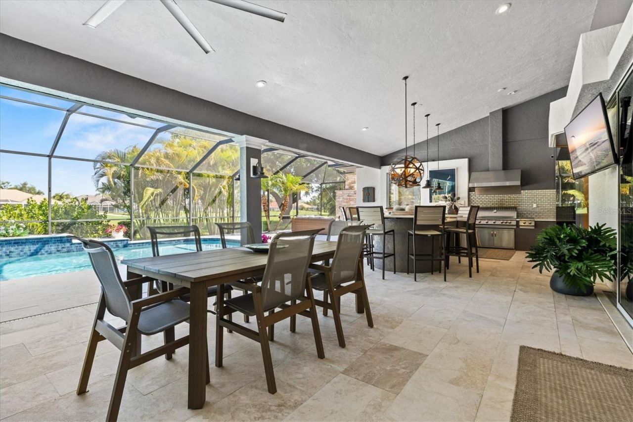 7305 Links Court, Sarasota, FL 34243 Photo