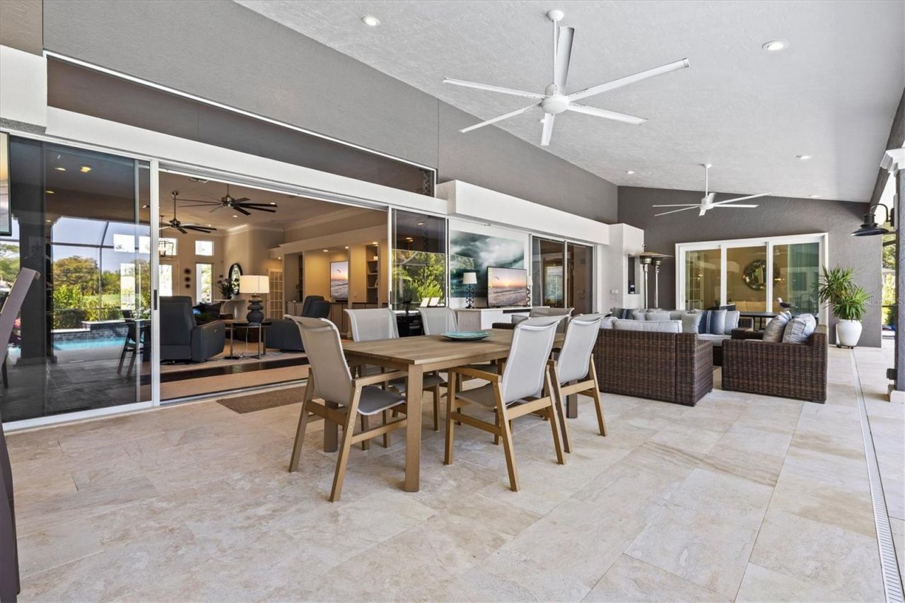 7305 Links Court, Sarasota, FL 34243 Photo