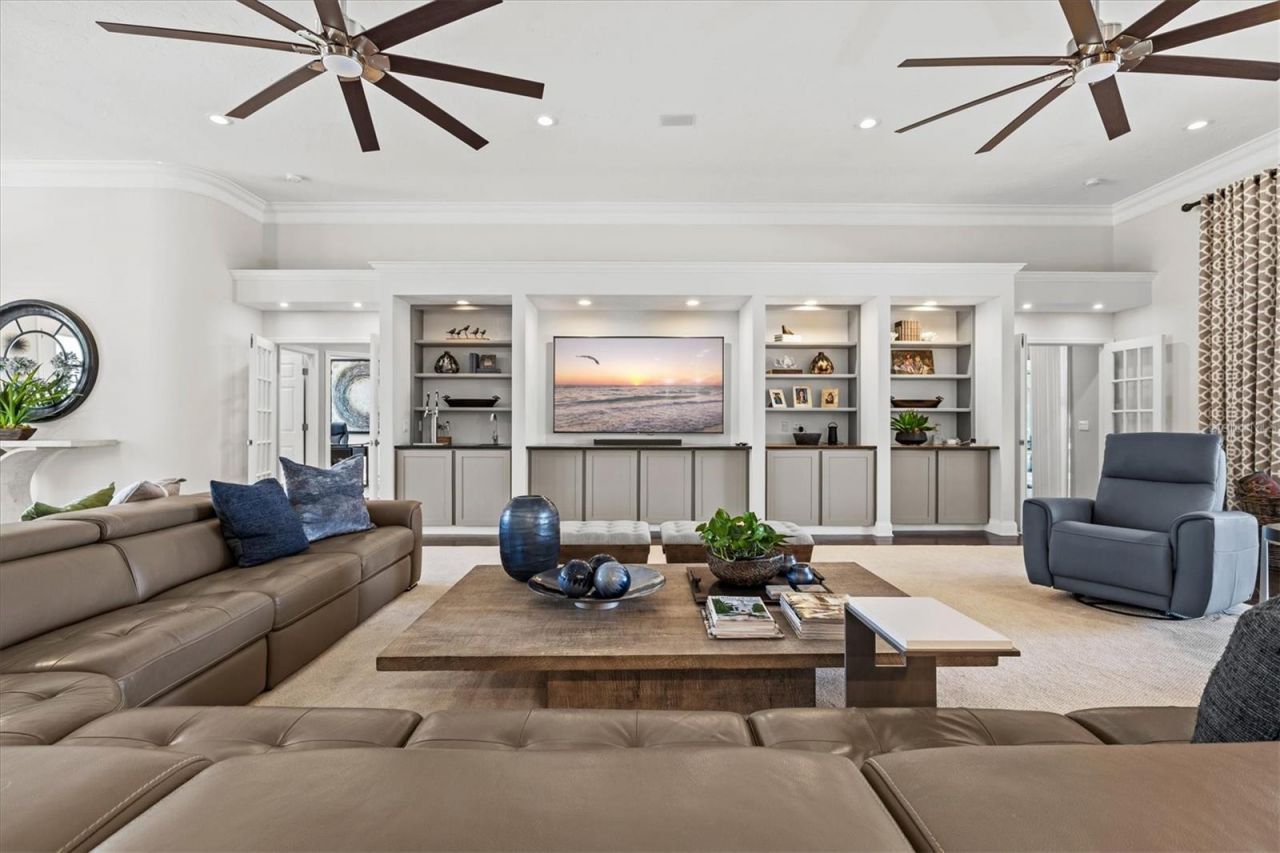 7305 Links Court, Sarasota, FL 34243 Photo