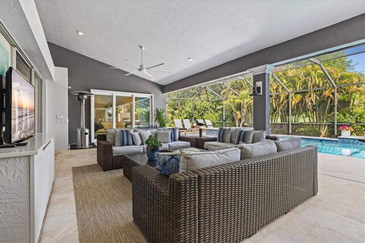 7305 Links Court, Sarasota, FL 34243 Photo