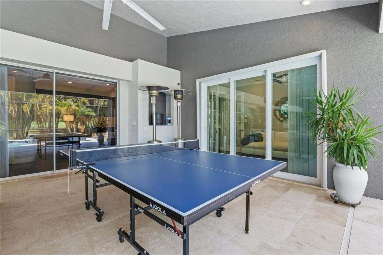 7305 Links Court, Sarasota, FL 34243 Photo
