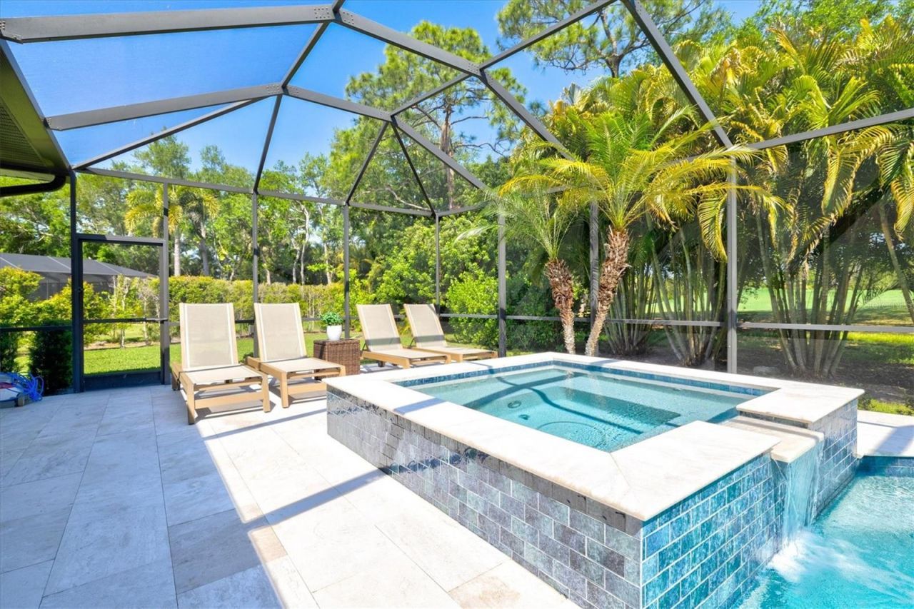7305 Links Court, Sarasota, FL 34243 Photo