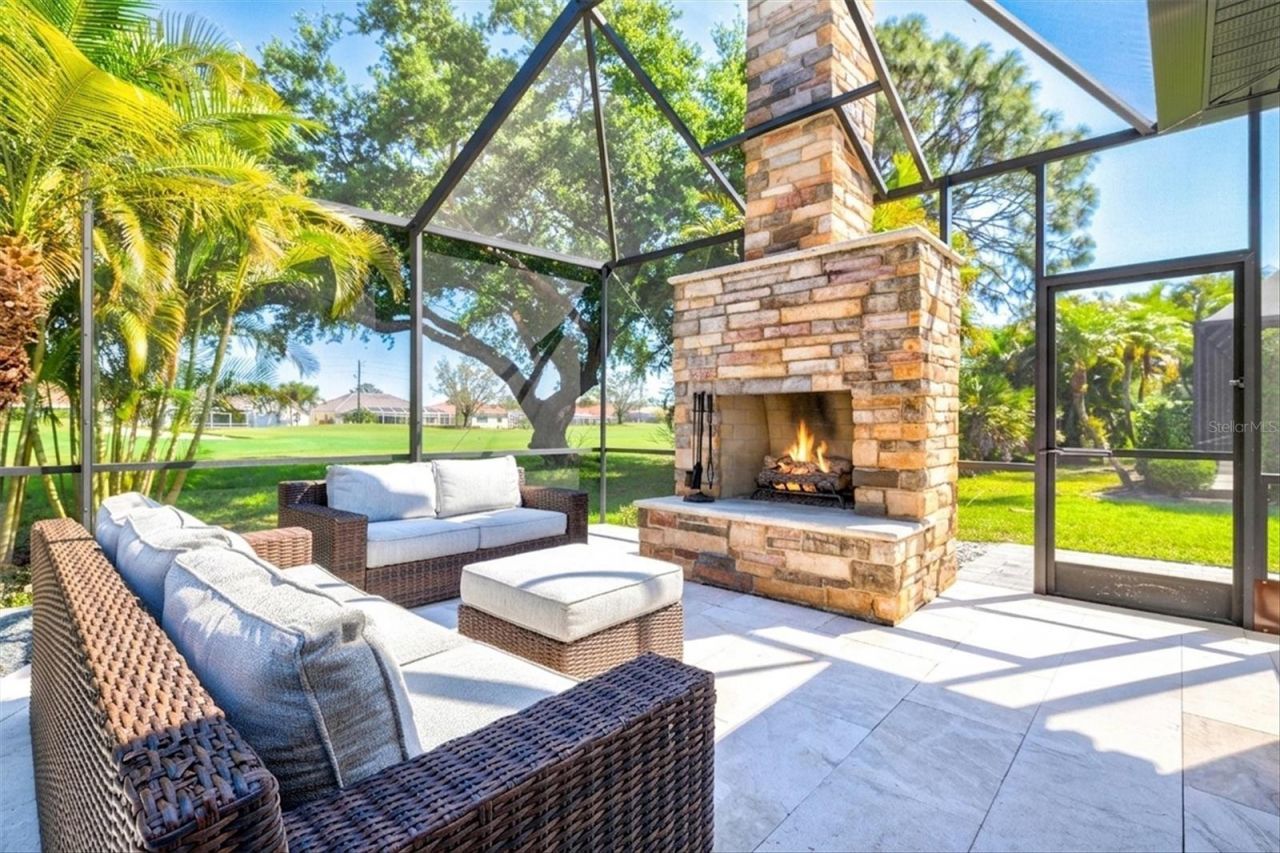 7305 Links Court, Sarasota, FL 34243 Photo