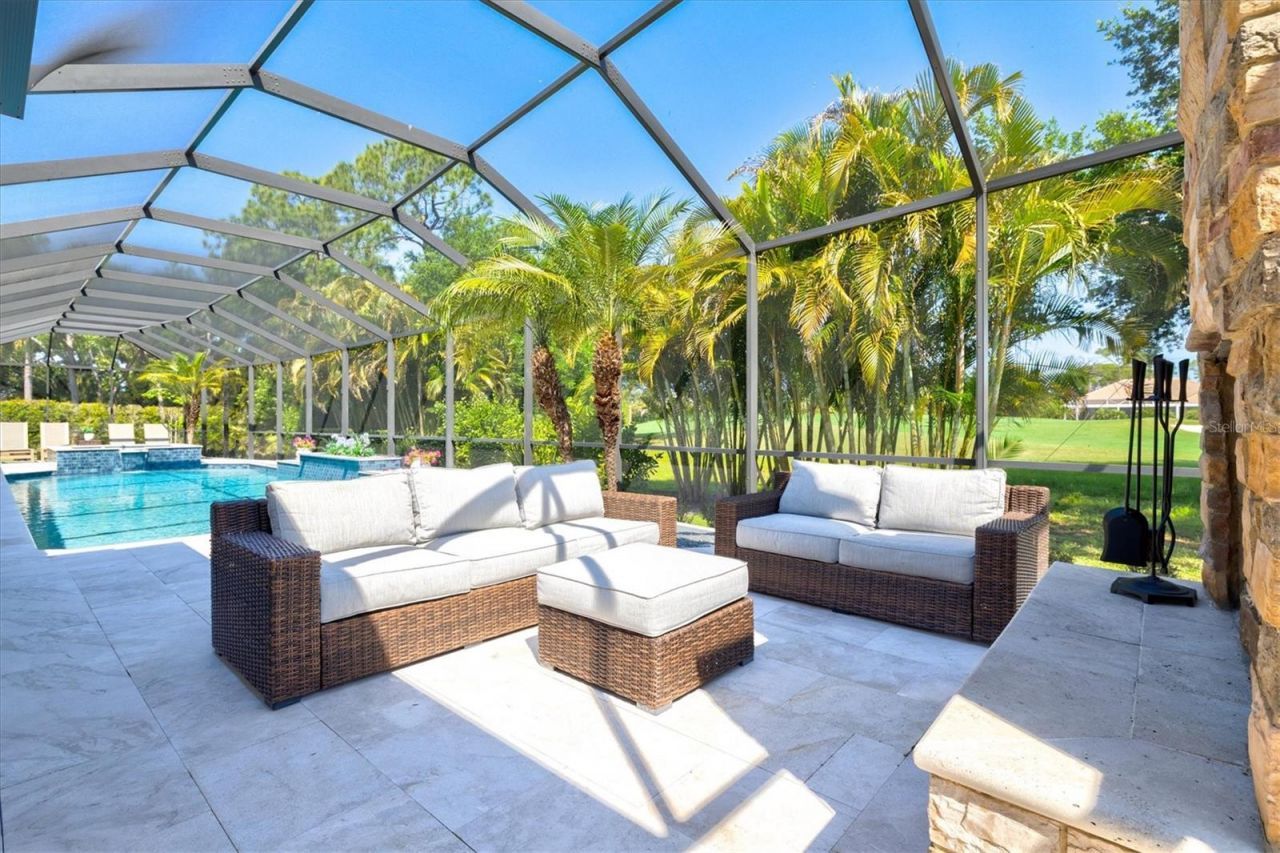 7305 Links Court, Sarasota, FL 34243 Photo