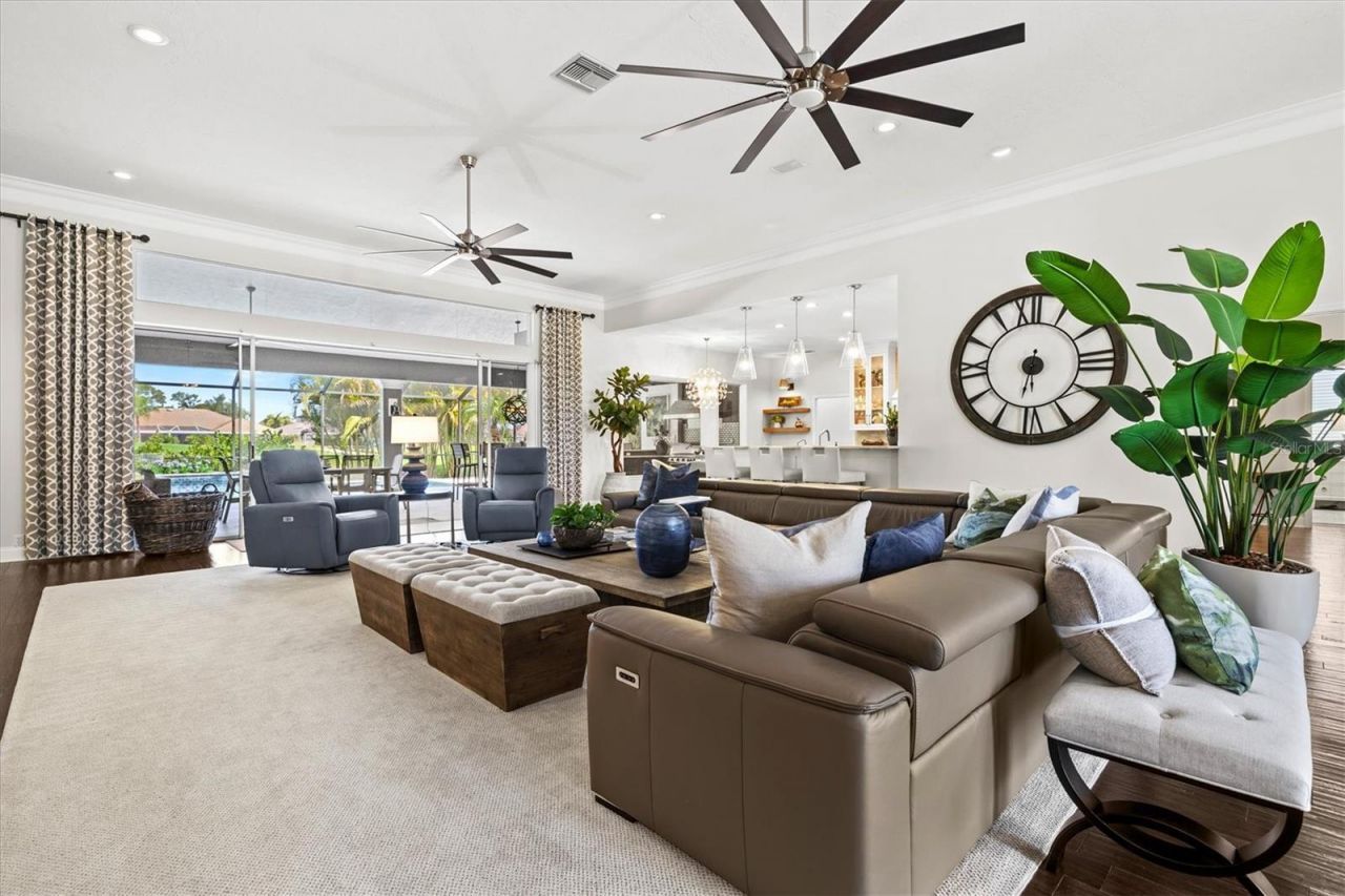 7305 Links Court, Sarasota, FL 34243 Photo