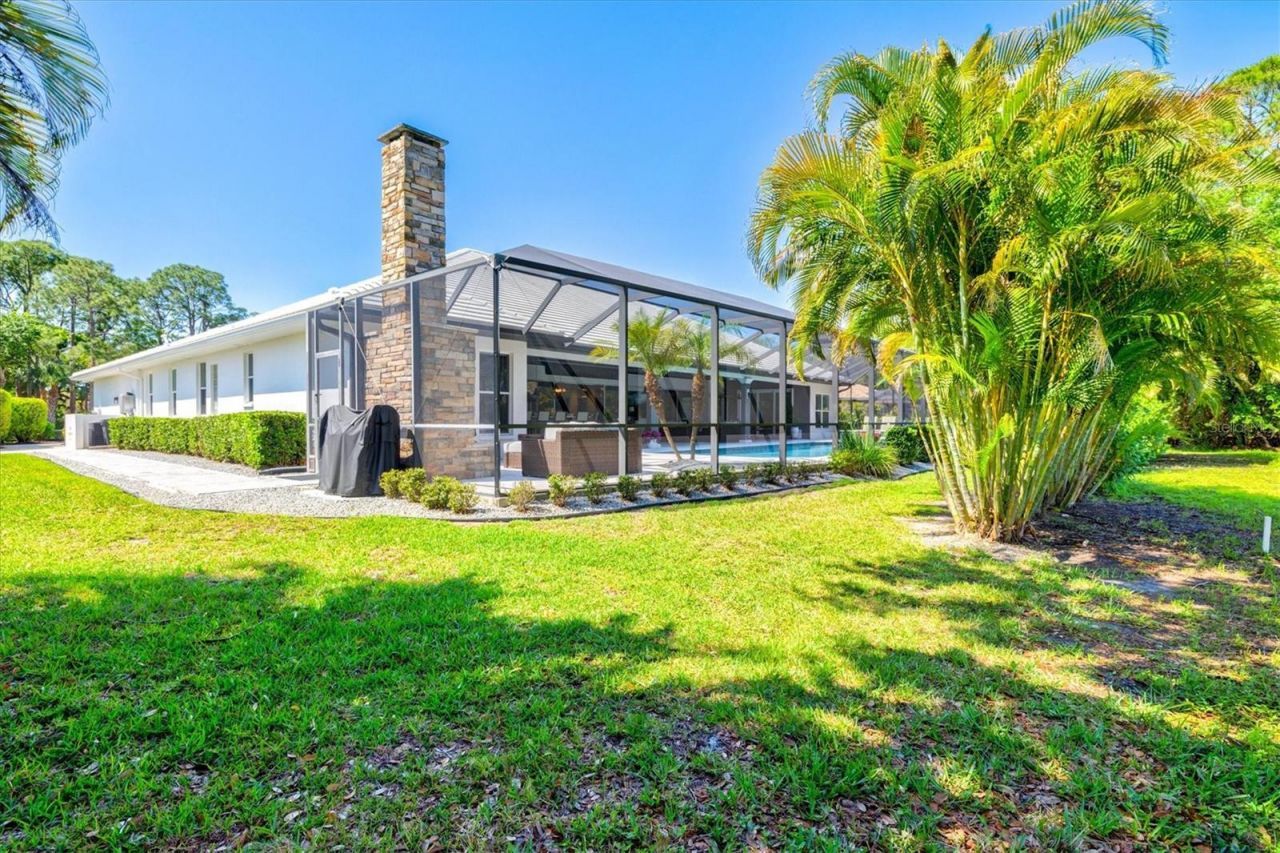 7305 Links Court, Sarasota, FL 34243 Photo