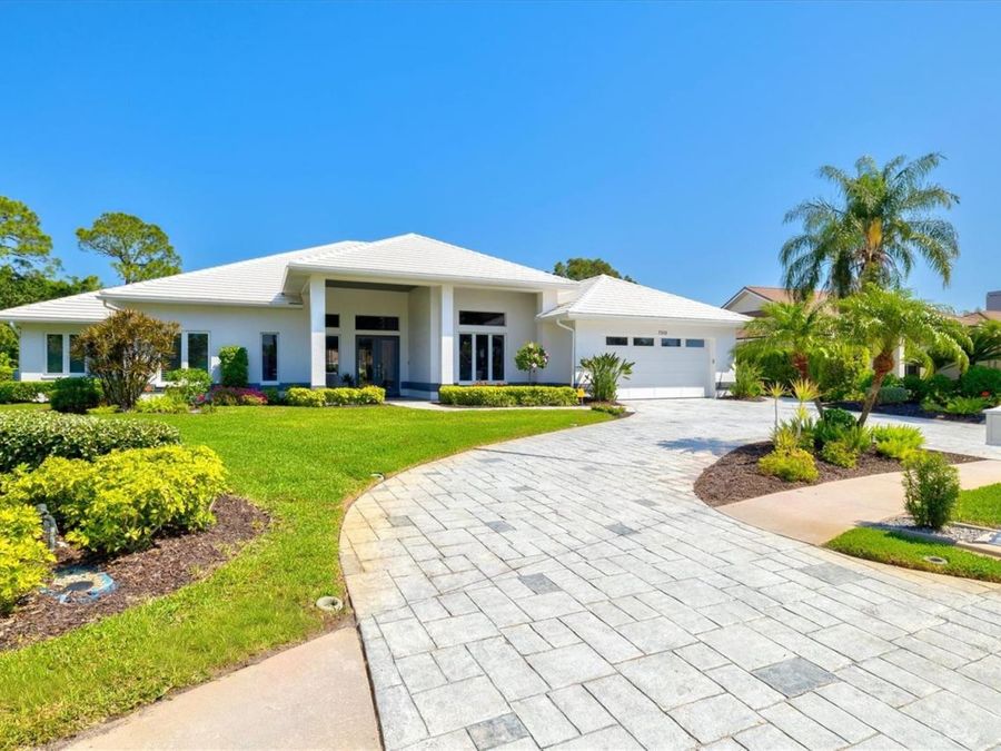 Property Image 63