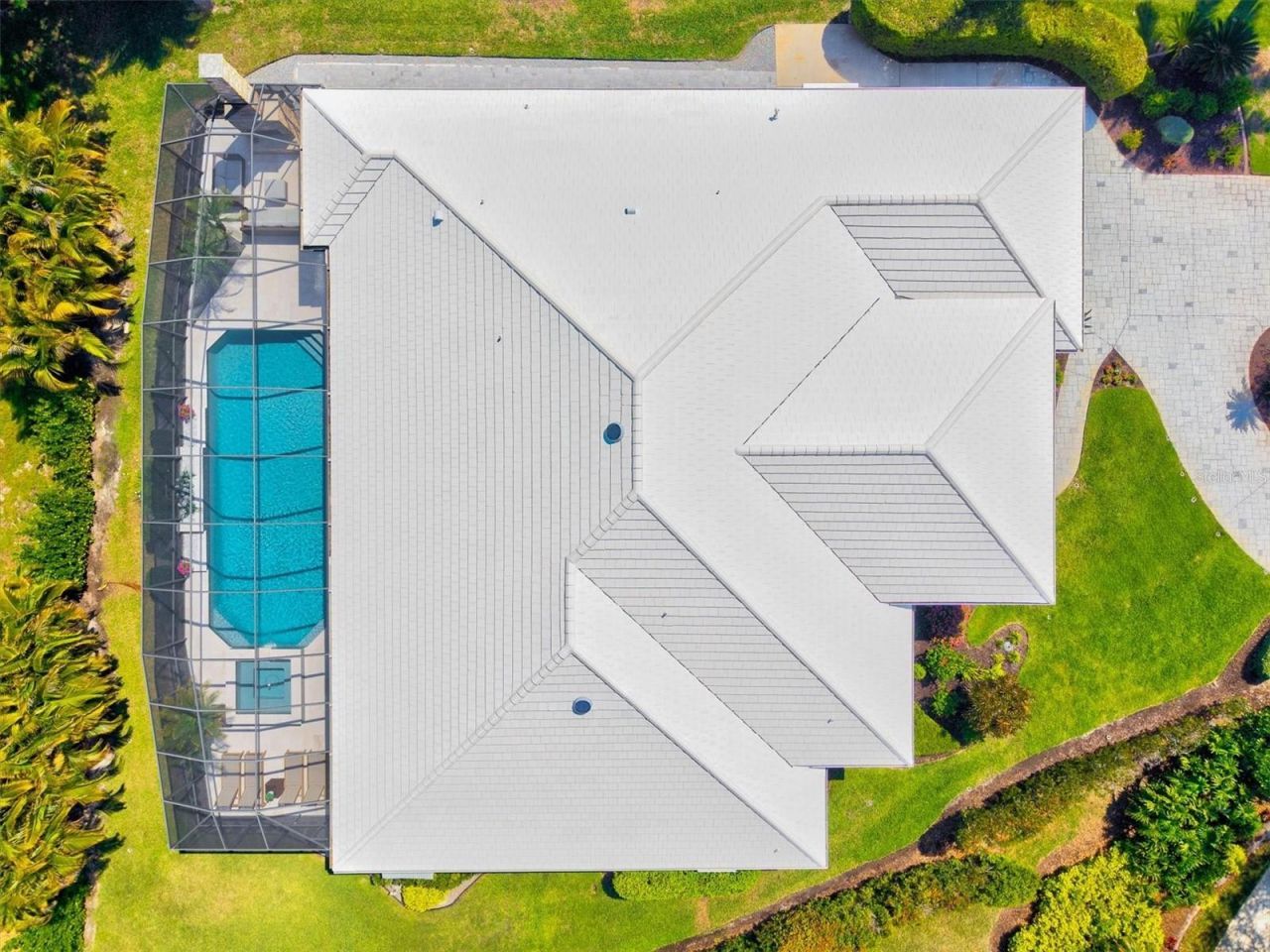 7305 Links Court, Sarasota, FL 34243 Photo