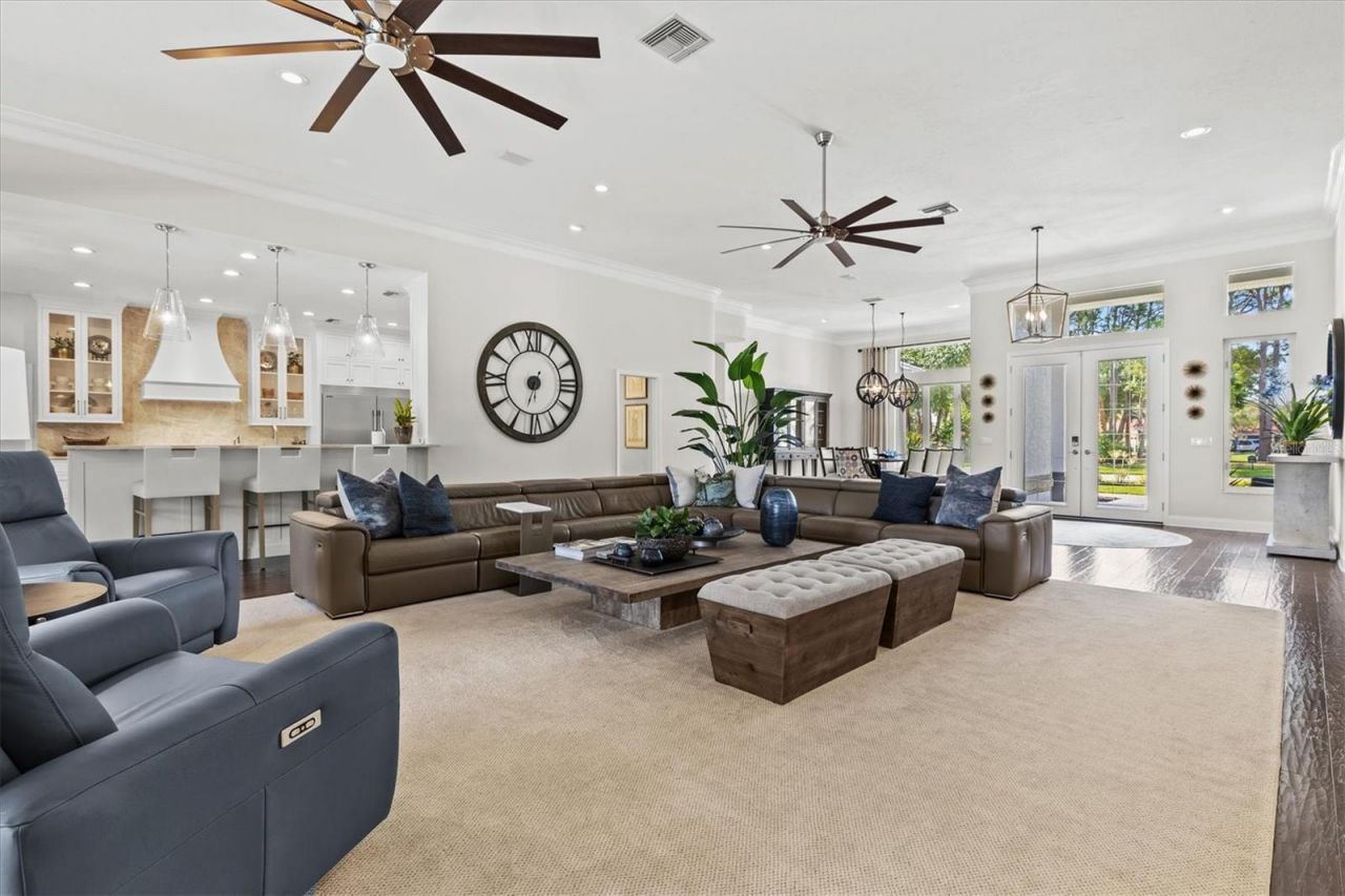 7305 Links Court, Sarasota, FL 34243 Photo