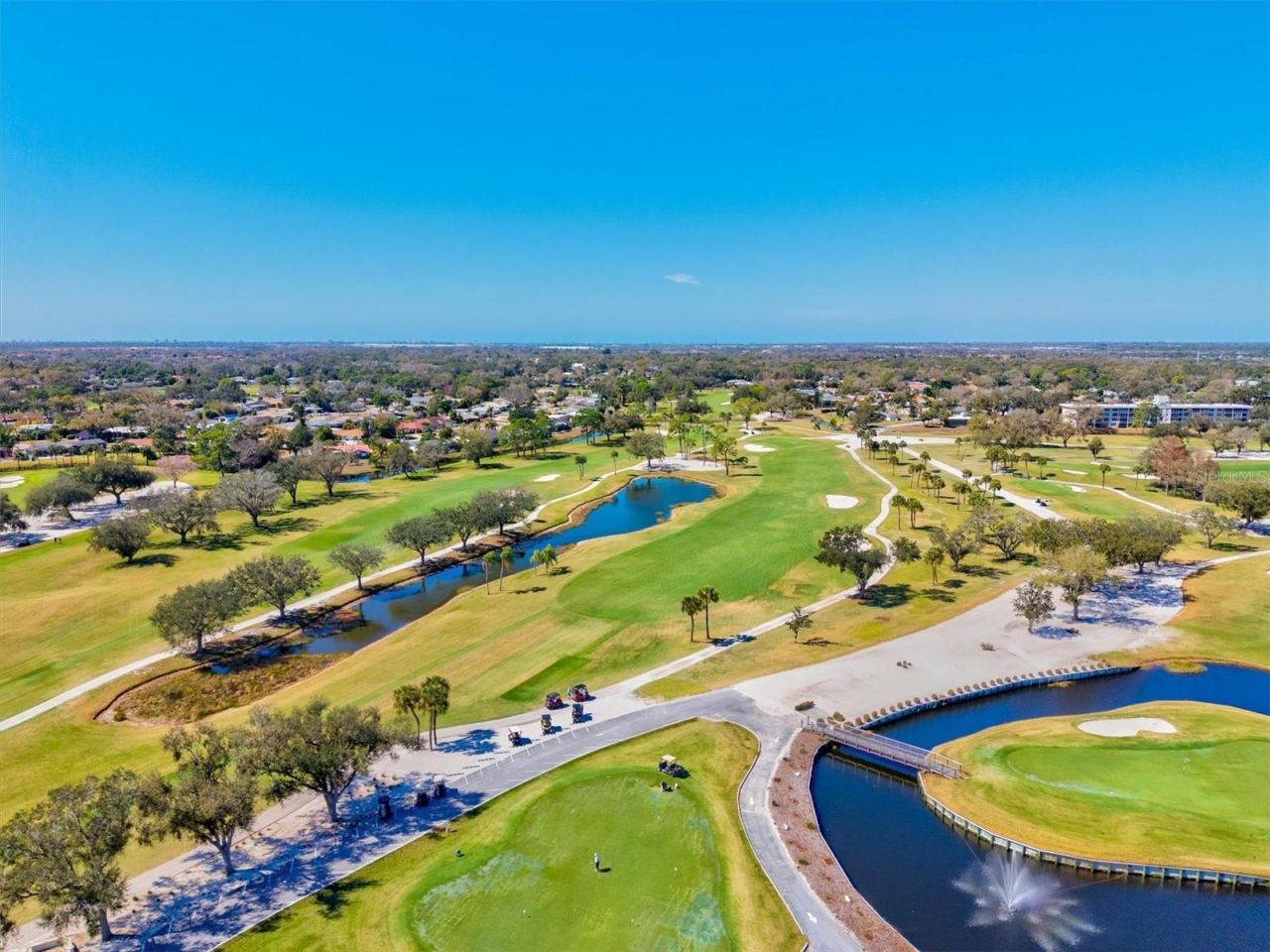 7305 Links Court, Sarasota, FL 34243 Photo