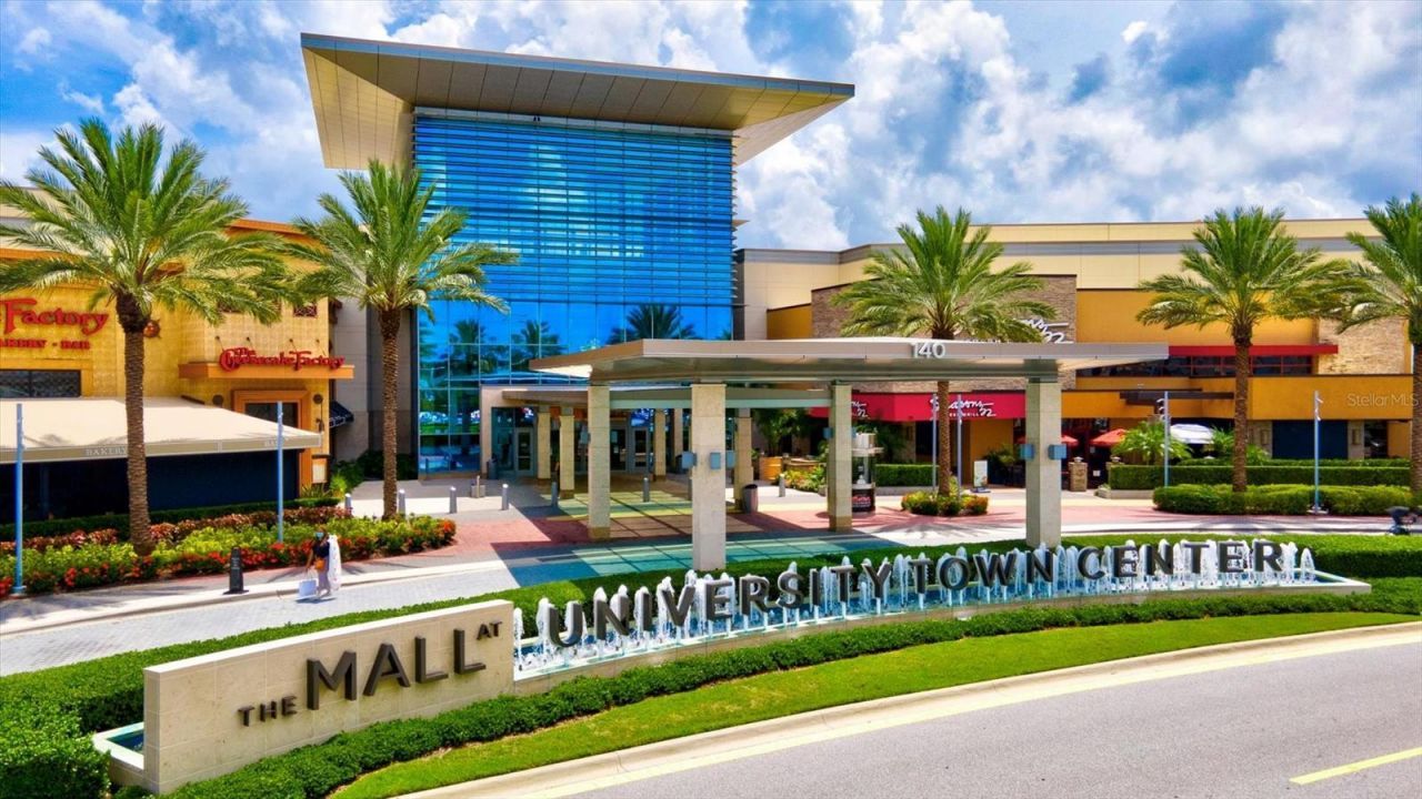 7305 Links Court, Sarasota, FL 34243 Photo