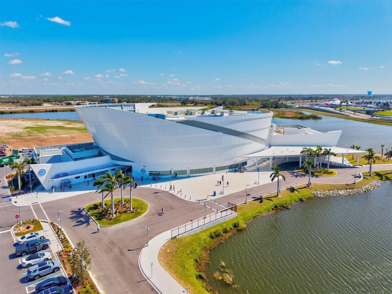 7305 Links Court, Sarasota, FL 34243 Photo