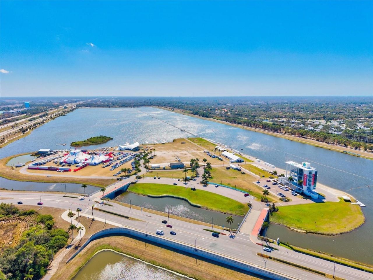 7305 Links Court, Sarasota, FL 34243 Photo