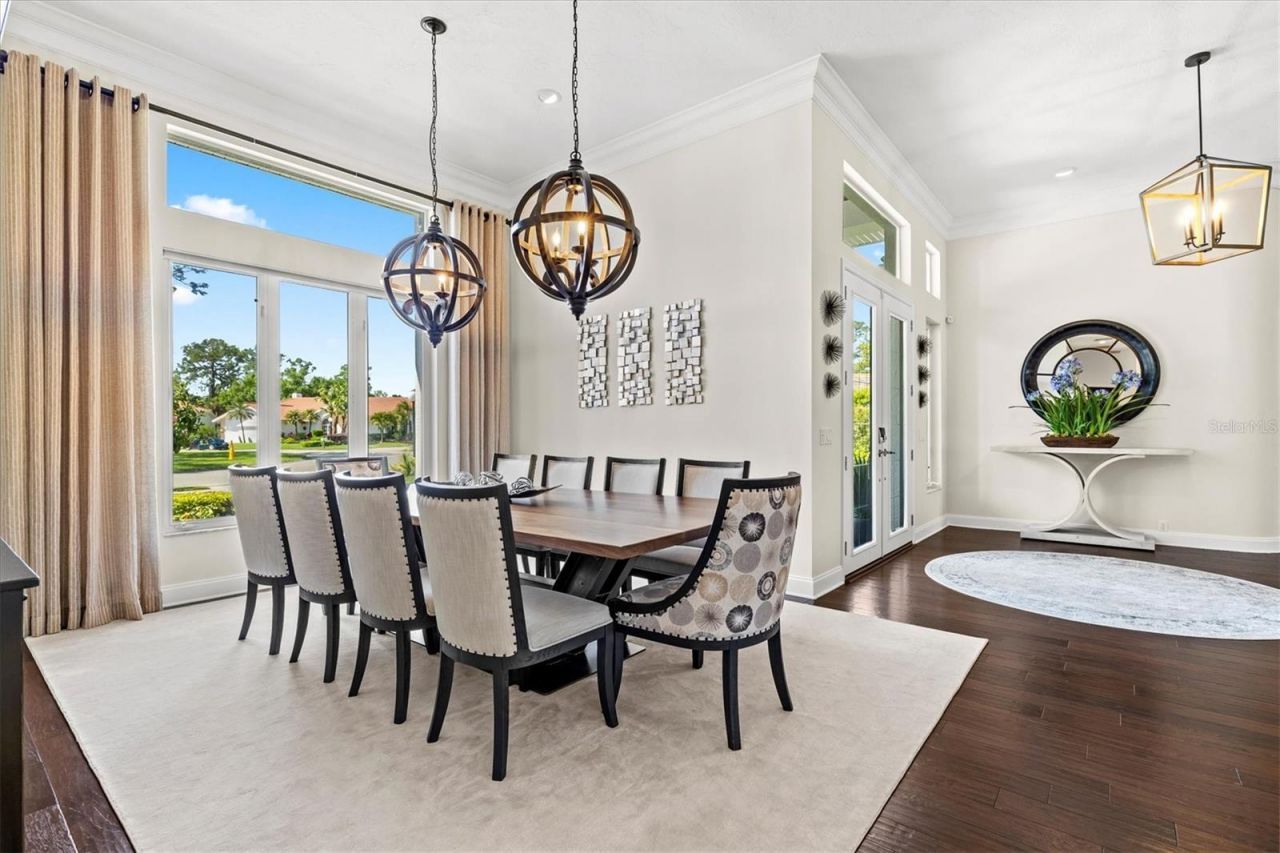 7305 Links Court, Sarasota, FL 34243 Photo