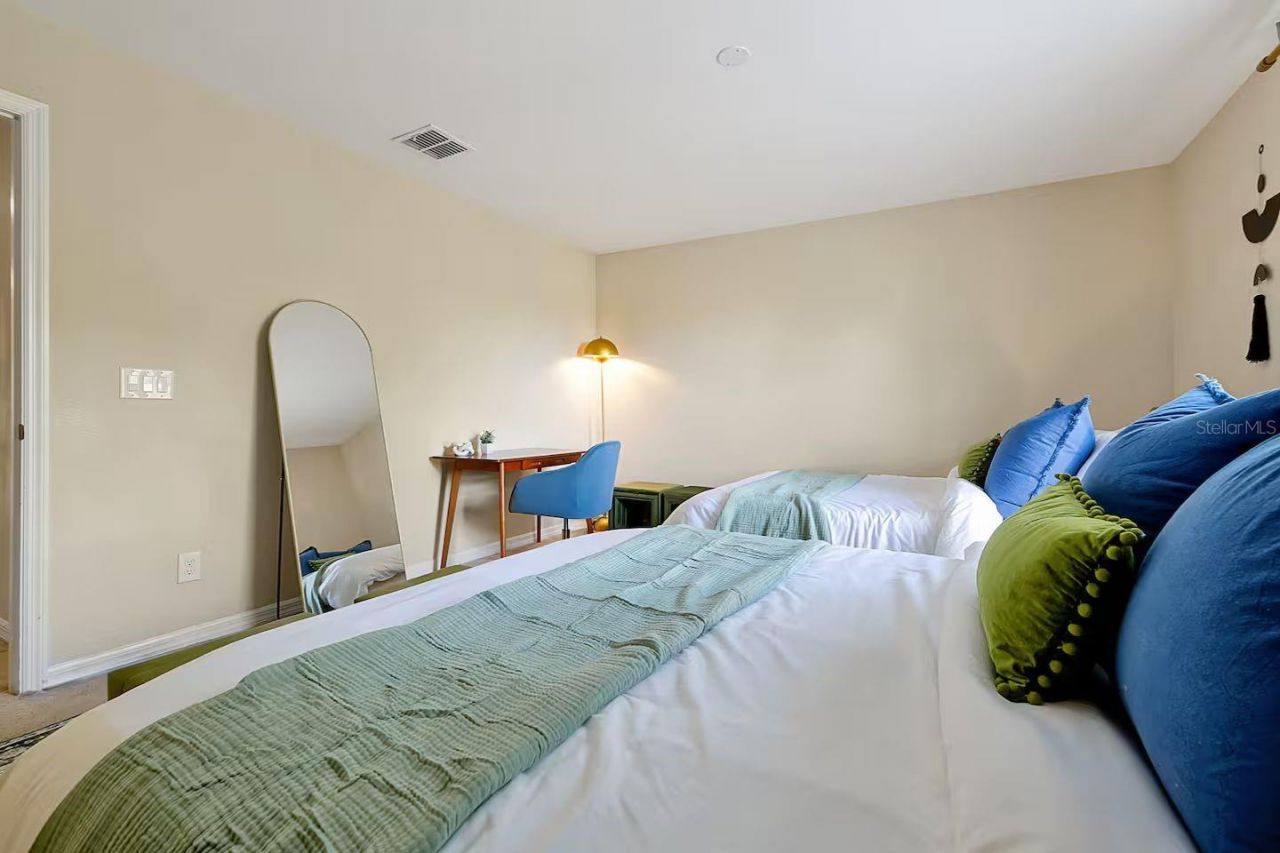 2650 Santosh Cove , Kissimmee, FL 34746 Photo