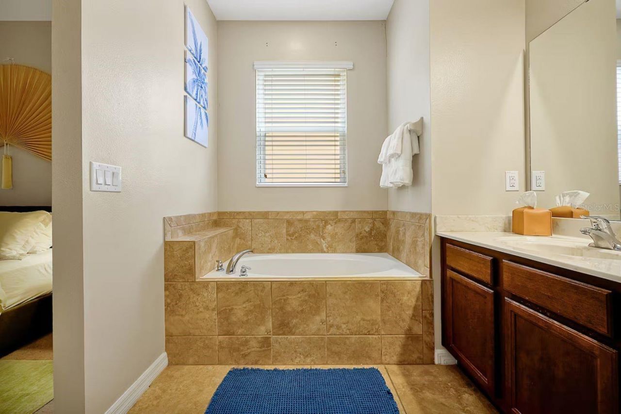 2650 Santosh Cove , Kissimmee, FL 34746 Photo