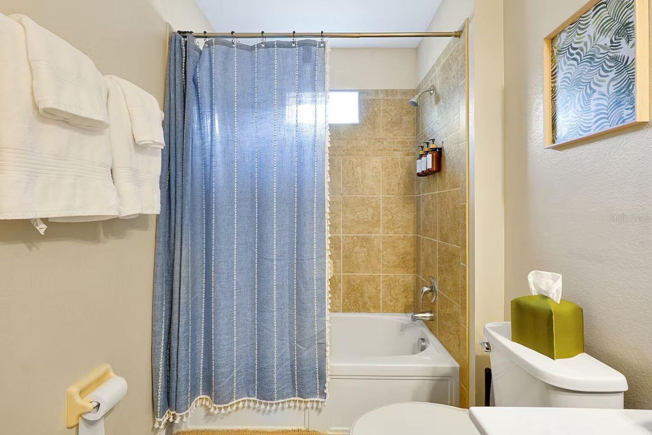 2650 Santosh Cove , Kissimmee, FL 34746 Photo