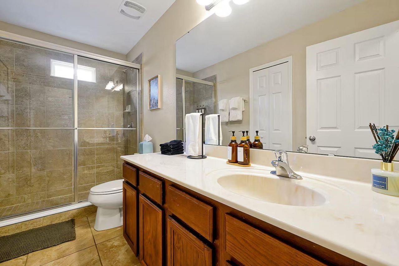 2650 Santosh Cove , Kissimmee, FL 34746 Photo