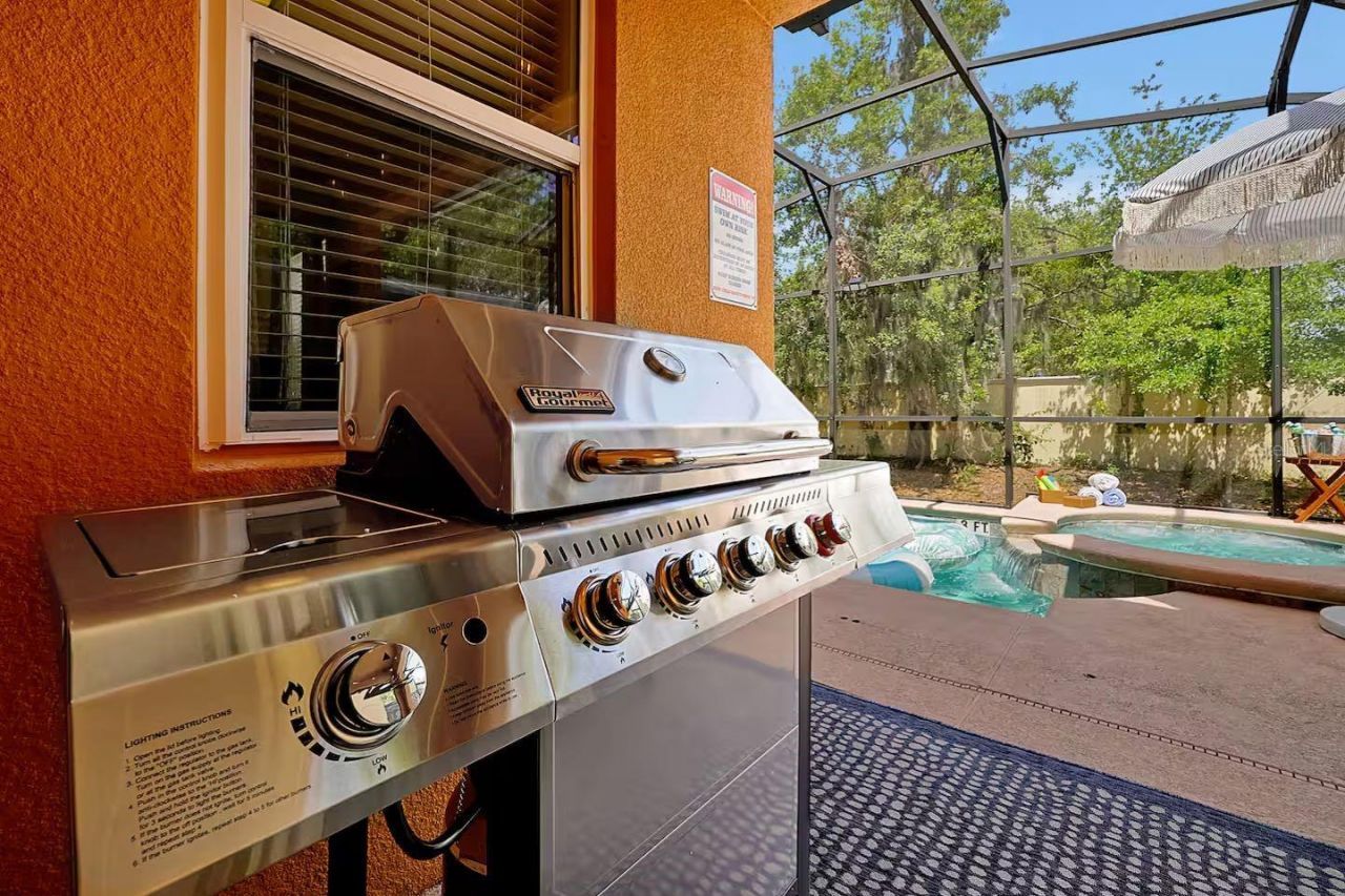 2650 Santosh Cove , Kissimmee, FL 34746 Photo