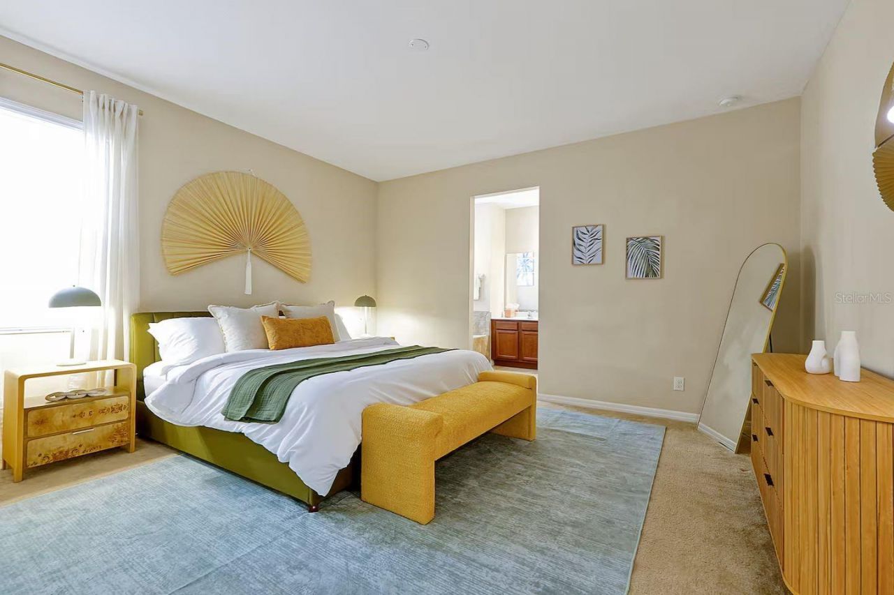 2650 Santosh Cove , Kissimmee, FL 34746 Photo