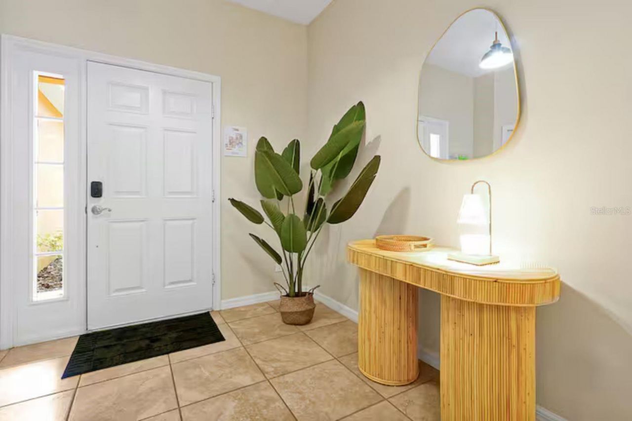 2650 Santosh Cove , Kissimmee, FL 34746 Photo