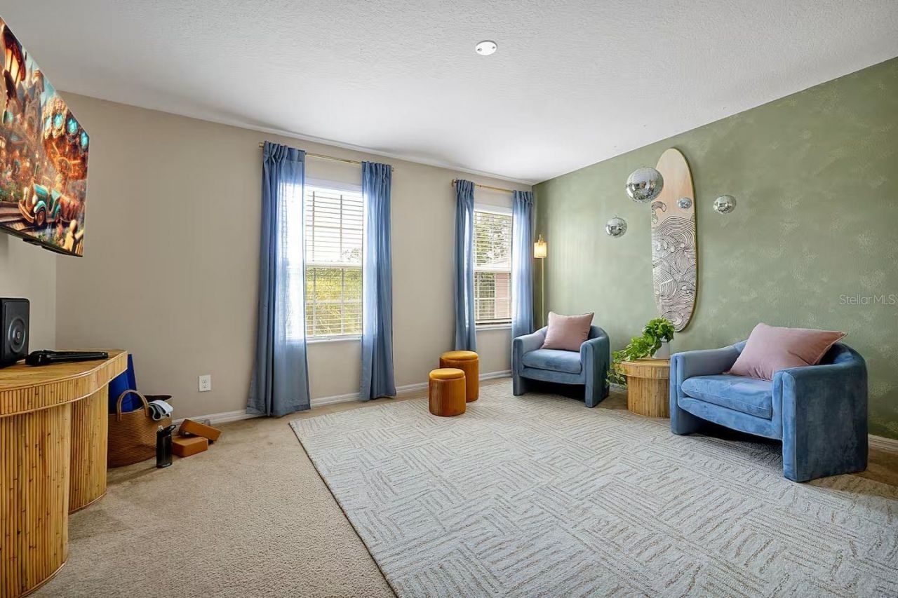 2650 Santosh Cove , Kissimmee, FL 34746 Photo