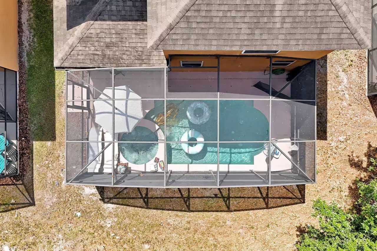 2650 Santosh Cove , Kissimmee, FL 34746 Photo