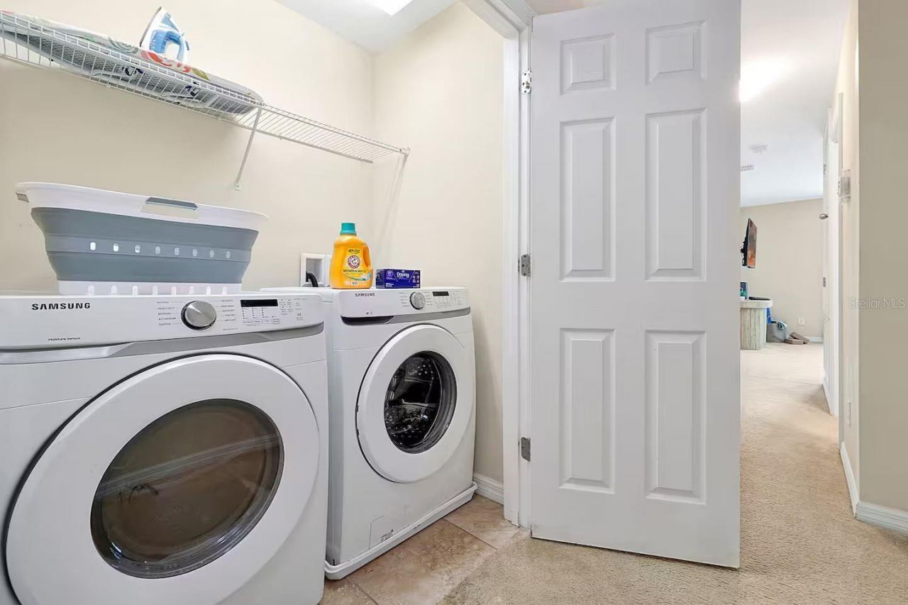 2650 Santosh Cove , Kissimmee, FL 34746 Photo