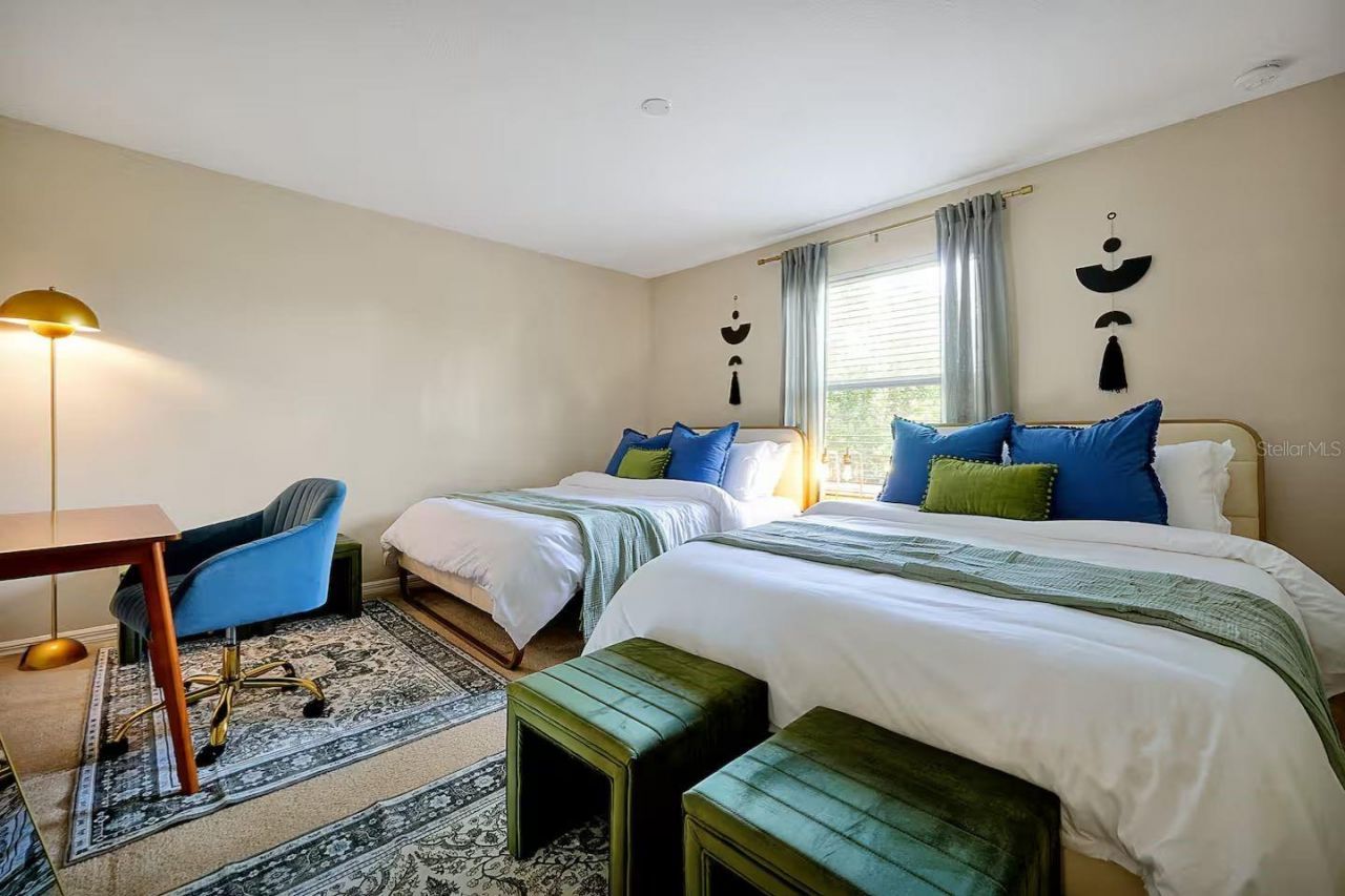 2650 Santosh Cove , Kissimmee, FL 34746 Photo