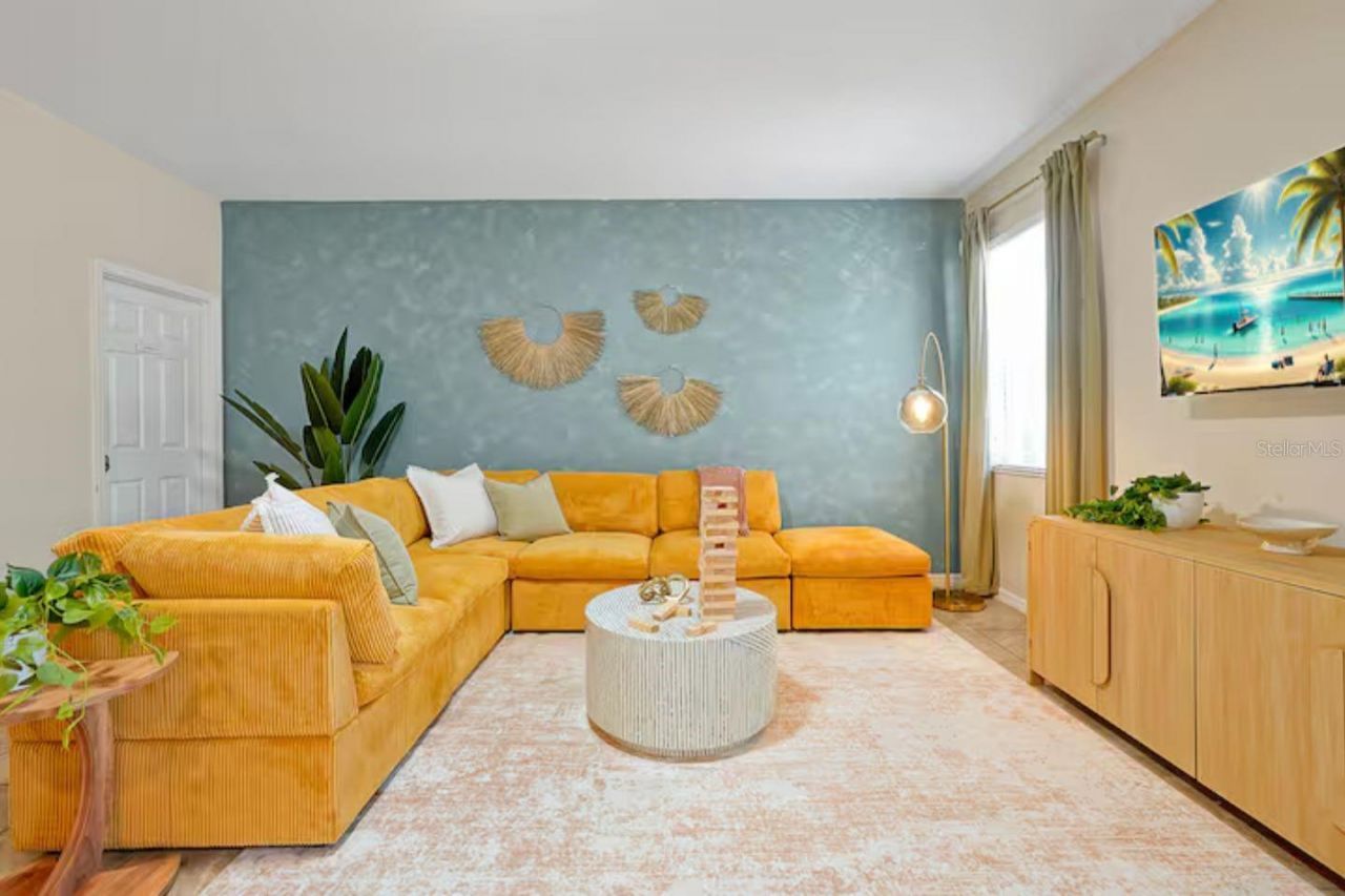 2650 Santosh Cove , Kissimmee, FL 34746 Photo