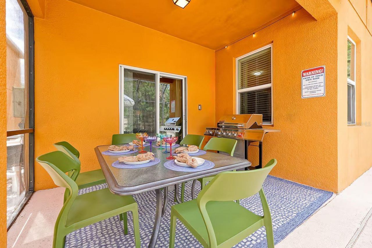 2650 Santosh Cove , Kissimmee, FL 34746 Photo