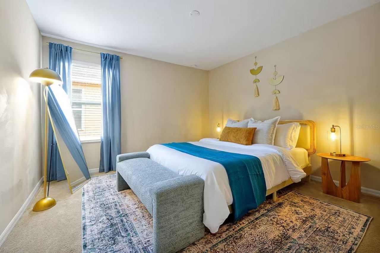 2650 Santosh Cove , Kissimmee, FL 34746 Photo