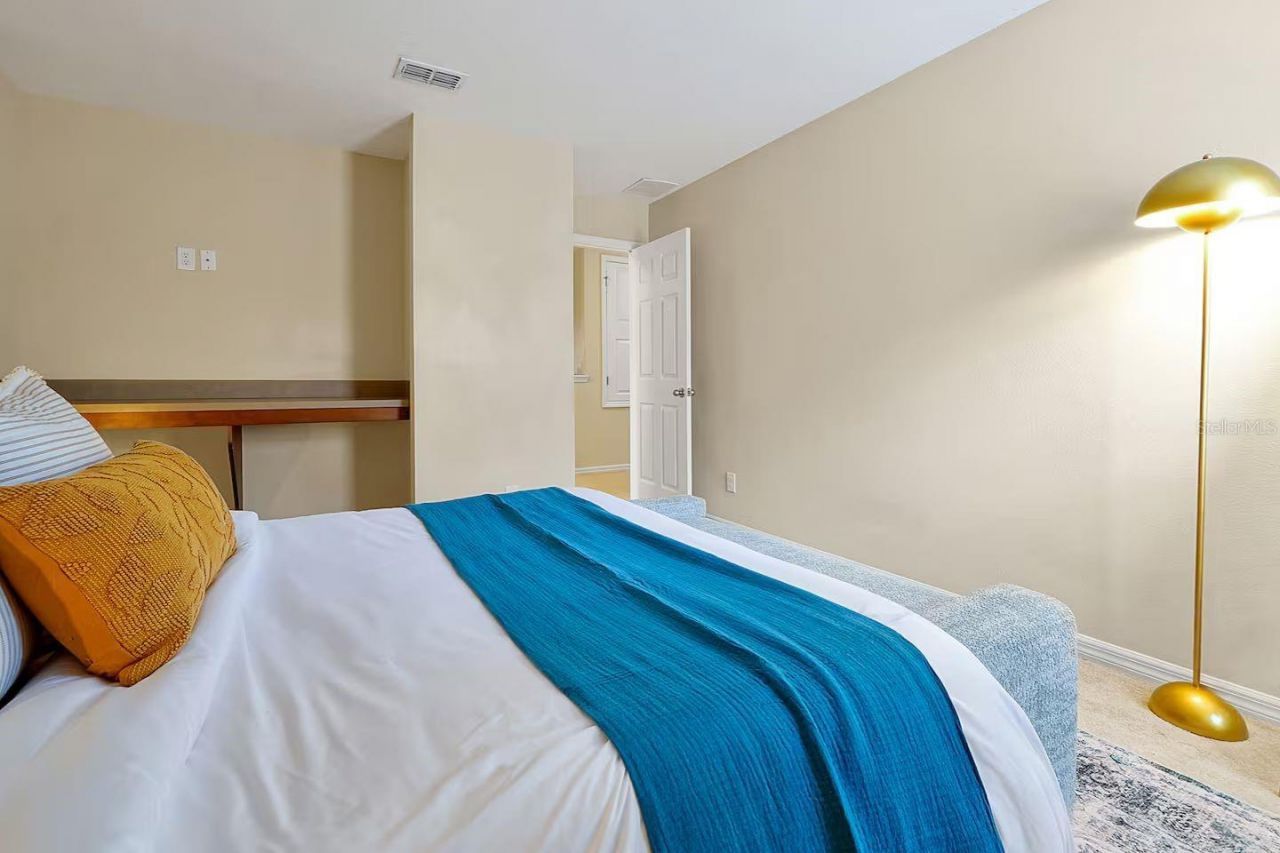 2650 Santosh Cove , Kissimmee, FL 34746 Photo