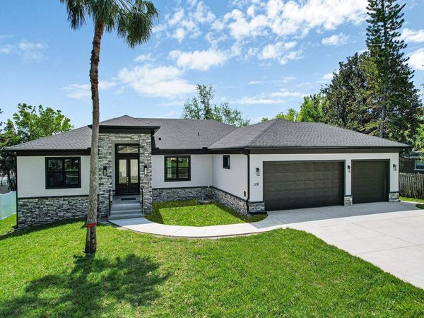 108 IRWIN STREET E, SAFETY HARBOR, FL 34695