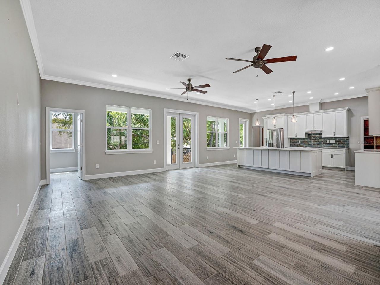 108 Irwin Street E, Safety Harbor, FL 34695 Photo