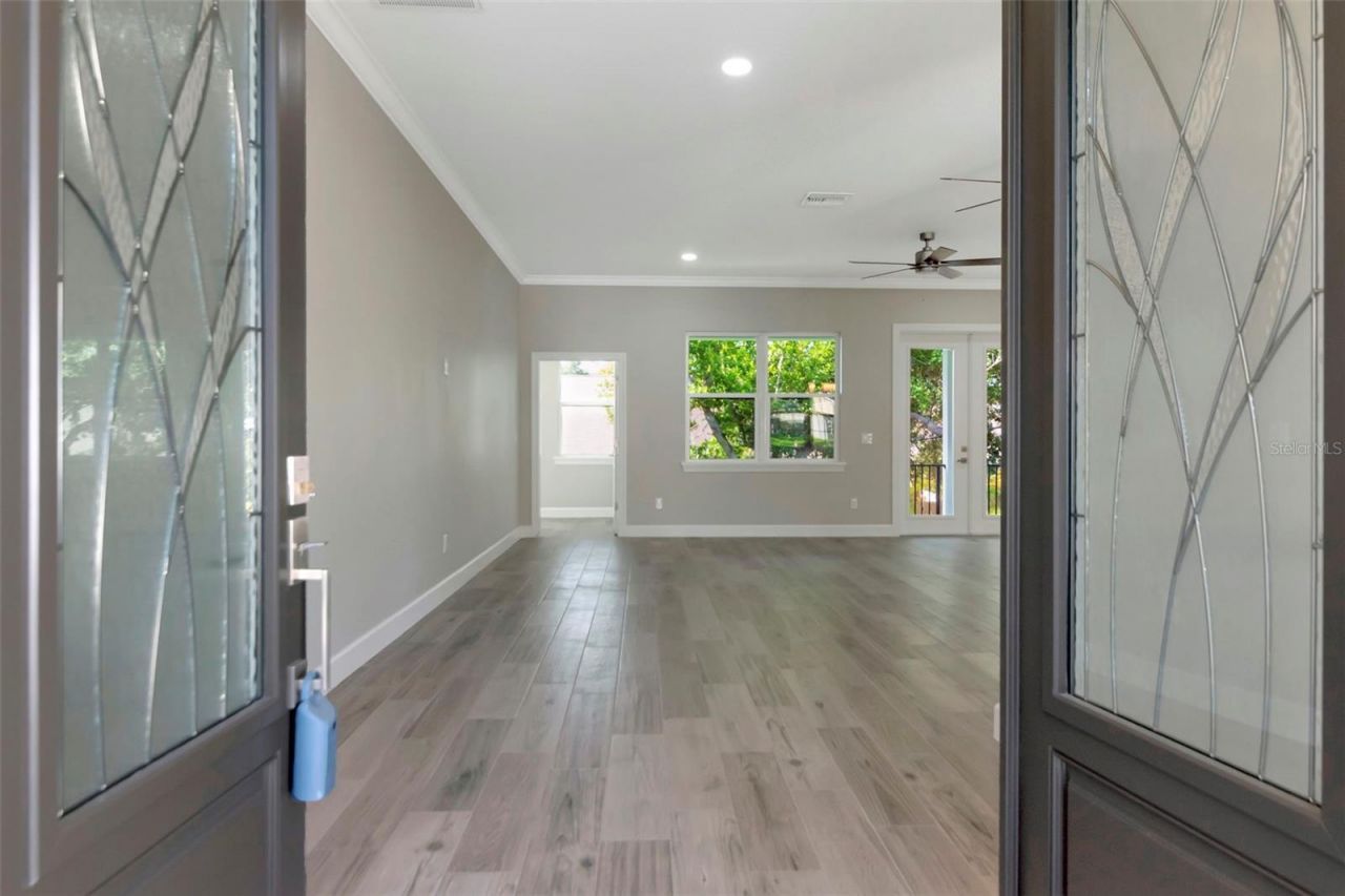 108 Irwin Street E, Safety Harbor, FL 34695 Photo