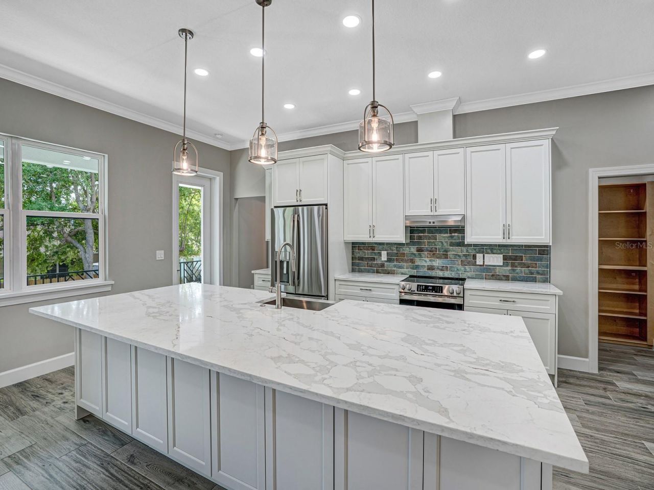 108 Irwin Street E, Safety Harbor, FL 34695 Photo