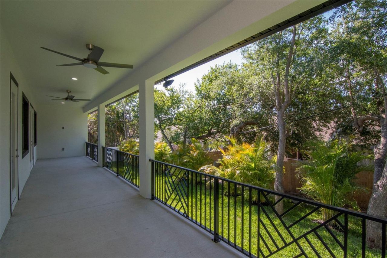 108 Irwin Street E, Safety Harbor, FL 34695 Photo